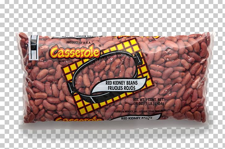 New Albany Galloway Pinto Bean PNG, Clipart, Animal Source Foods, Bean, Casserole, Com, Flavor Free PNG Download