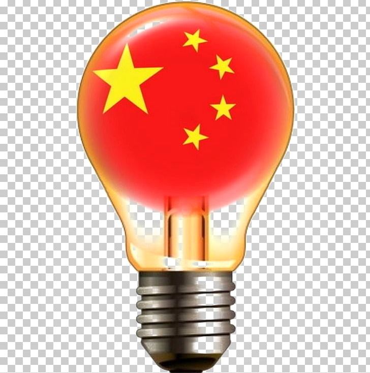 Newport Coast PNG, Clipart, American Flag, Bulb, Business, China, Creative Free PNG Download