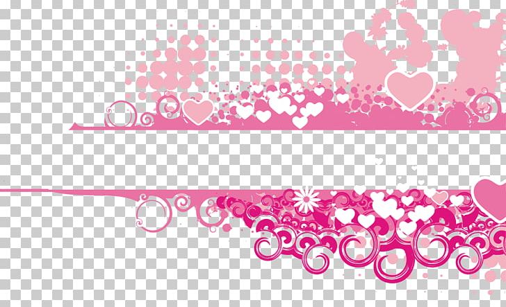 Paper Pink Business Card PNG, Clipart, Abstract, Abstract Background, Abstract Lines, Abstract Vector, Art Free PNG Download