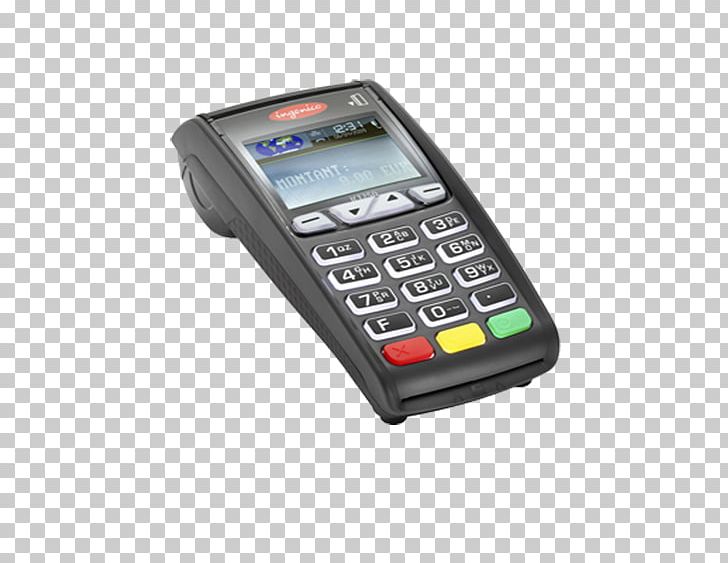 Payment Terminal EFTPOS Ingenico EMV PIN Pad PNG, Clipart, Card Reader, Company, Credit Card, Eftpos, Electronic Device Free PNG Download