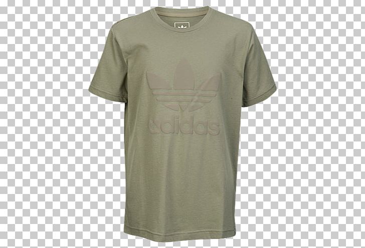 Peruvian Pima Cotton T-Shirt Crew Neck Clothing PNG, Clipart, Active Shirt, Adidas, Beige, Clothing, Collar Free PNG Download