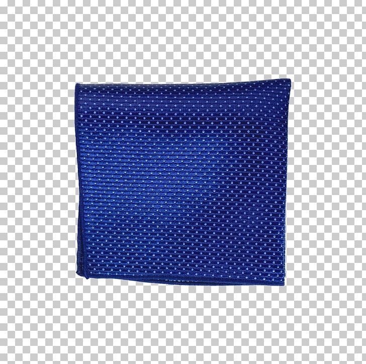 Polka Dot Rectangle PNG, Clipart, Blue, Cobalt Blue, Danilo, Electric Blue, Others Free PNG Download