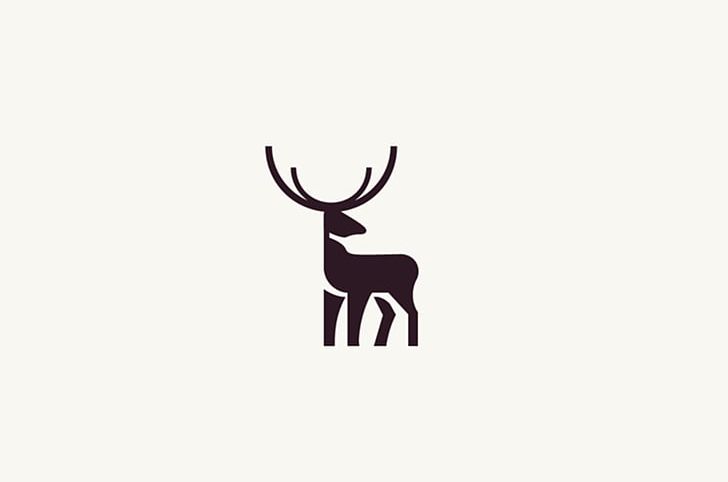 Poodle ARK: Survival Evolved Reindeer Animal PNG, Clipart, Animal, Antler, Ark Survival Evolved, Cat, Deer Free PNG Download