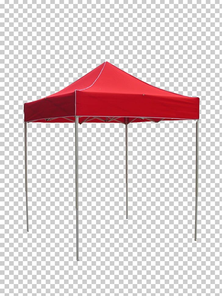 Pop Up Canopy Tent Quik Shade Shelter PNG, Clipart, Angle, Canopy, Fold, Fte, Others Free PNG Download