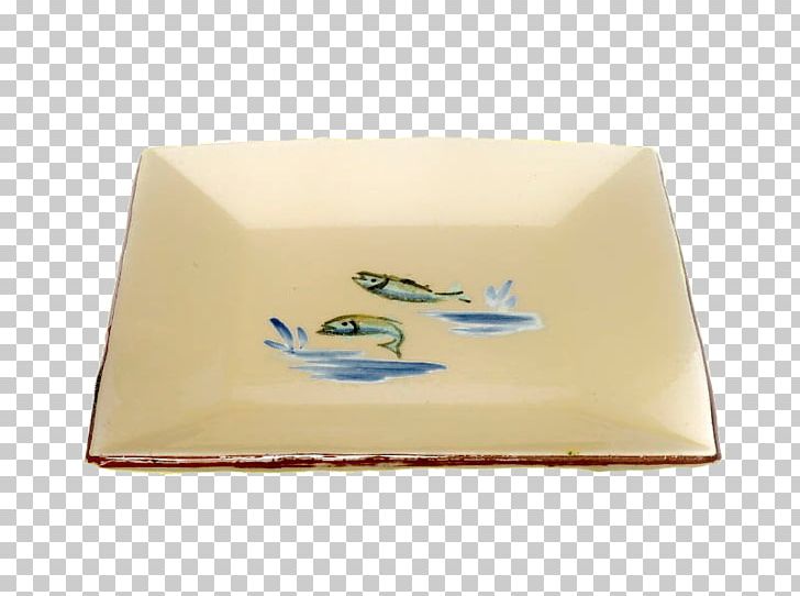 Porcelain Platter Rectangle Tableware PNG, Clipart, Dishware, Material, Platter, Porcelain, Rectangle Free PNG Download