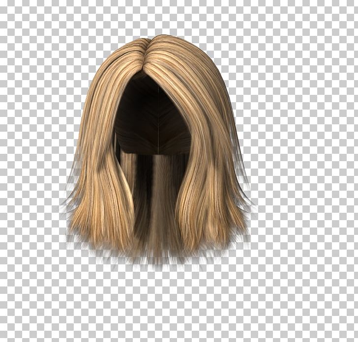 Portable Network Graphics Wig Adobe Photoshop Hair PNG Clipart Black Hair  Blond Brown Hair Digital Image