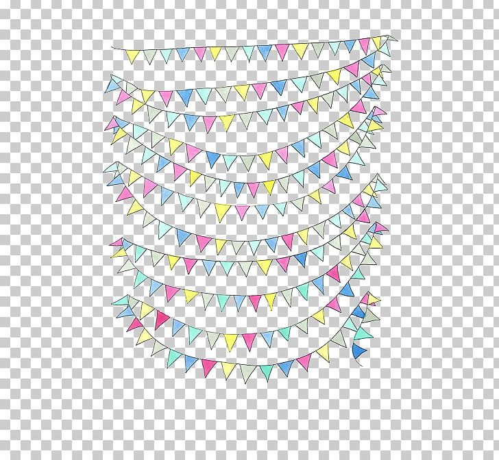 Raster Graphics Editor PNG, Clipart, Area, Art, Circle, Flag, Line Free PNG Download