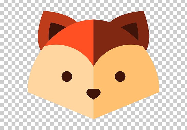 Red Fox Animal PNG, Clipart, Angle, Animals, Carnivoran, Cartoon, Cartoon Fox Free PNG Download