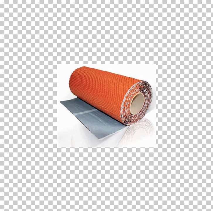 Roof Chimney Tresco Group Ltd. Building Materials PNG, Clipart, Building Materials, Chimney, Millimeter, Miscellaneous, Monier Roofing Free PNG Download