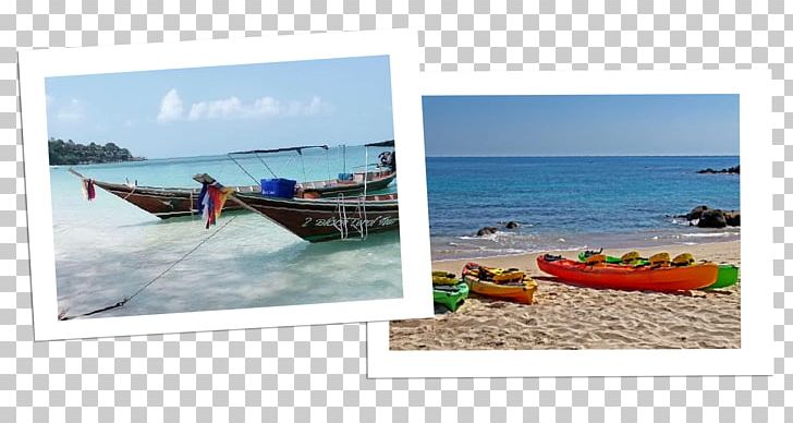 Sandy Bay Bungalow Resort PNG, Clipart, Backpacking, Beach, Boat, Coast, Coastal And Oceanic Landforms Free PNG Download