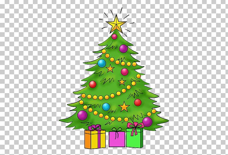 Santa Claus Christmas Tree Christmas Ornament Reindeer PNG, Clipart, Christmas, Christmas Decoration, Christmas Ornament, Christmas Tree, Conifer Free PNG Download
