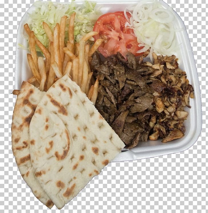 Shawarma Doner Kebab Gyro Fast Food PNG, Clipart, American Food, Cuisine, Dish, Doner Company, Doner Kebab Free PNG Download