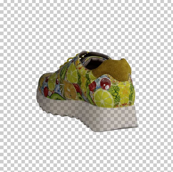 Shoe PNG, Clipart, Art, Footwear, Outdoor Shoe, Shoe, Wiggles Free PNG Download