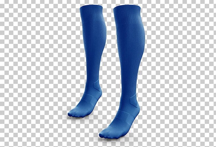 Shoe Size Rugby Socks Boot PNG, Clipart, Accessories, Boot, Calf, Cobalt Blue, Electric Blue Free PNG Download