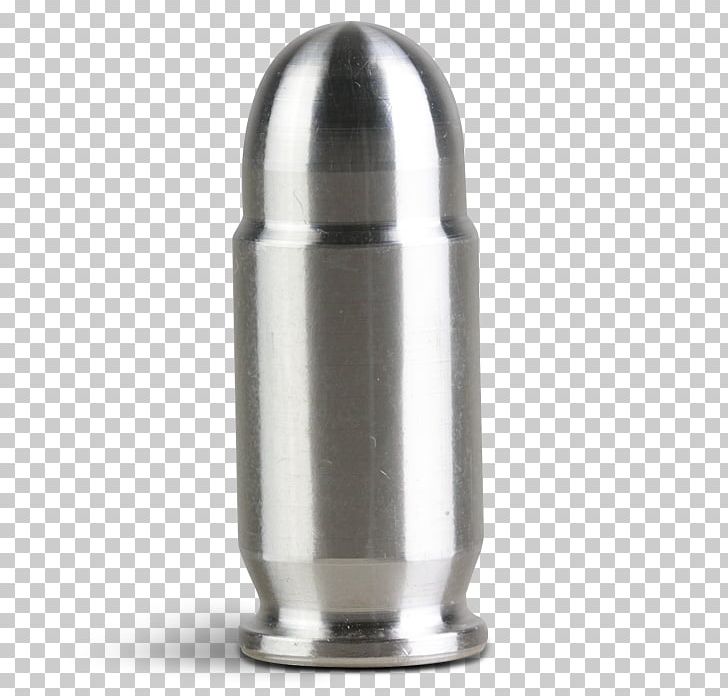 Silver Bullet Ounce Bullion .45 ACP PNG, Clipart, 45 Acp, 50 Bmg, 308 Winchester, Ammunition, Automatic Colt Pistol Free PNG Download