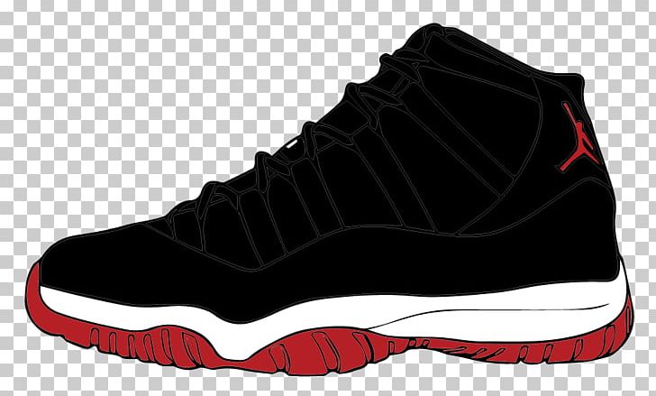 Sneakers Air Jordan Skate Shoe Basketballschuh PNG, Clipart, Air Jordan, Area, Athletic Shoe, Basketball, Basketballschuh Free PNG Download