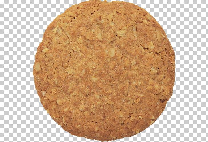 Snickerdoodle Cracker Anzac Biscuit Biscuits PNG, Clipart,  Free PNG Download