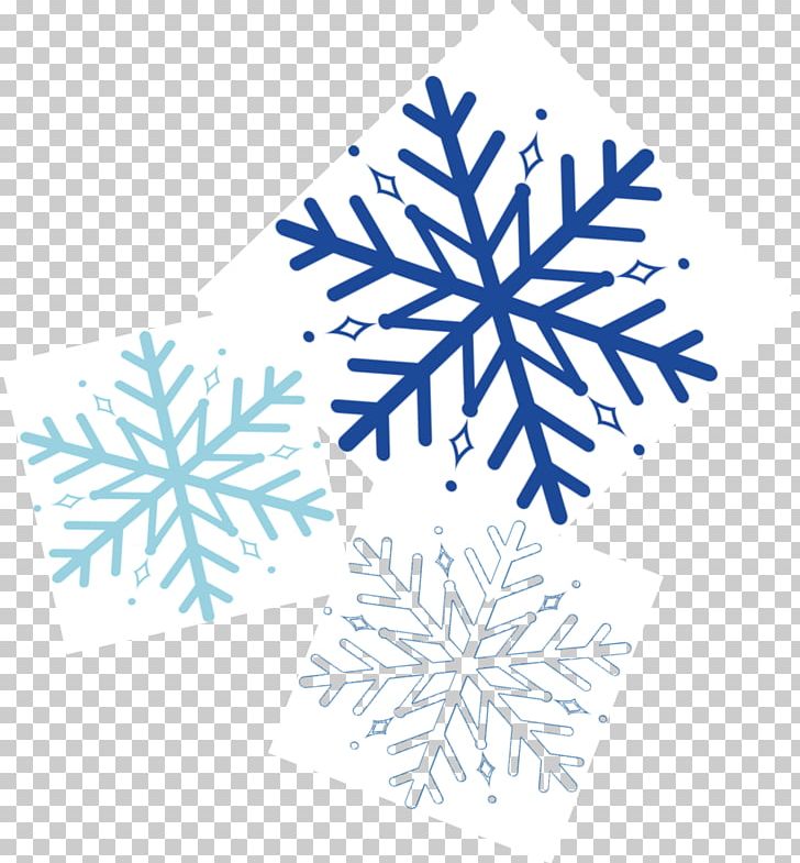 Snowflake Drawing Sketch PNG, Clipart, Charta Der Vielfalt, Christmas, Drawing, Line, Nature Free PNG Download