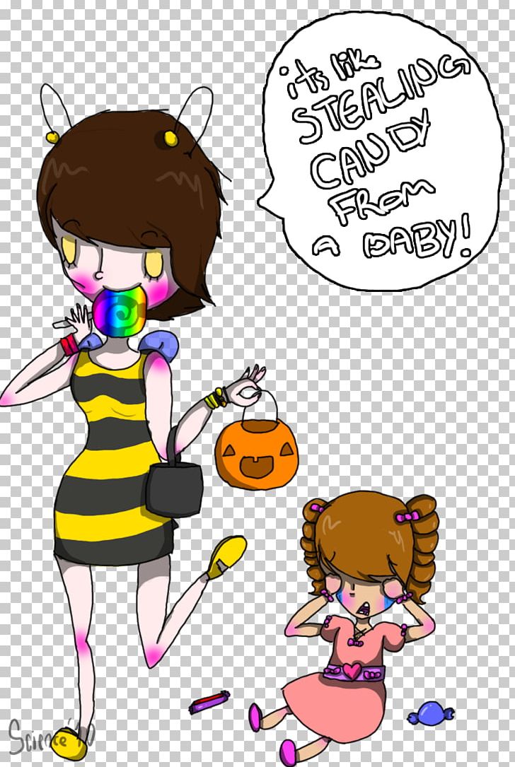 Stealing Candy YouTube PNG, Clipart, Area, Art, Artwork, Blog, Candy Star Free PNG Download