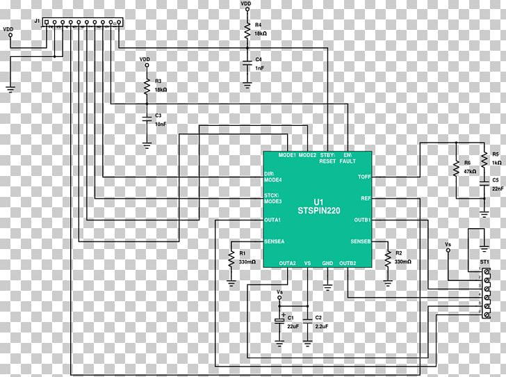 Stepper Motor Electric Motor Driver Circuit Unipolar Motor PNG, Clipart, Angle, Area, Bipolar, Dc Motor, Device Driver Free PNG Download