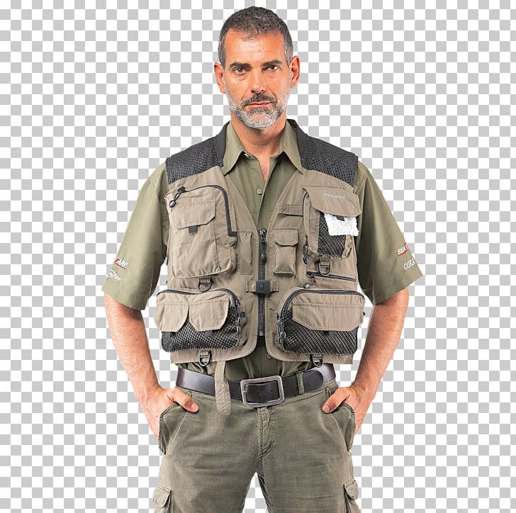 T-shirt Waistcoat Gilets Clothing Fly Fishing PNG, Clipart, Angling, Boot, Cormoran, Dress, Fisher Free PNG Download