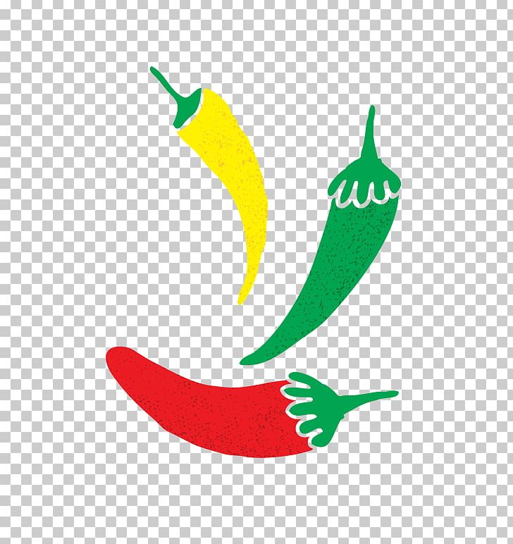 Tabasco Pepper Chili Pepper Capsicum Annuum PNG, Clipart, Bell Peppers And Chili Peppers, Capsicum Annuum, Cco, Ceo, Chili Pepper Free PNG Download