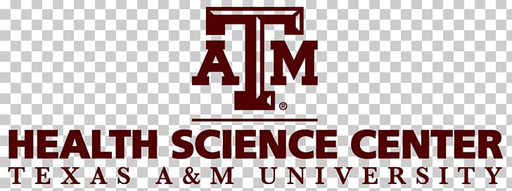Texas A&M Health Science Center College Of Medicine Institute Of Biosciences And Technology Texas A&M University College Of Dentistry Baylor College Of Medicine PNG, Clipart, Baylor College Of Medicine, Brand, Campus Of Texas Am University, Center, College Free PNG Download