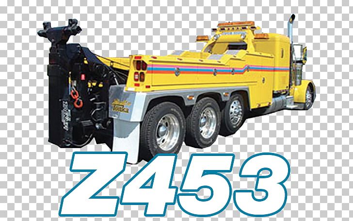 Tow Truck Model Car Motor Vehicle PNG, Clipart, 25 Years, Brand, Car, Cargo, Freight Transport Free PNG Download