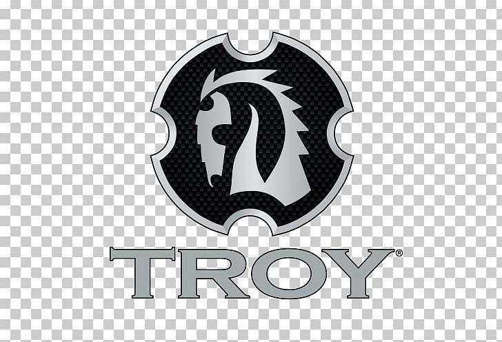 Troy Defense Handguard Firearm Weapon M-LOK PNG, Clipart, Ak47, Ar15 Style Rifle, Brand, Emblem, Firearm Free PNG Download