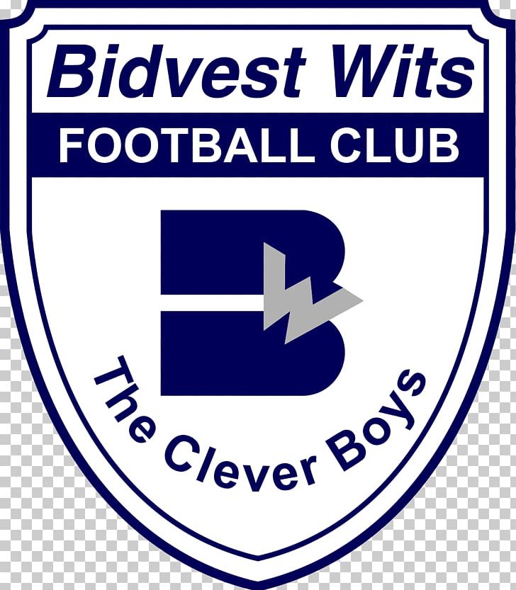University Of The Witwatersrand Bidvest Wits F.C. Premier Soccer League Chippa United F.C. Kaizer Chiefs F.C. PNG, Clipart, Ajax Cape Town Fc, Area, Baroka Fc, Bidvest Wits Fc, Blue Free PNG Download