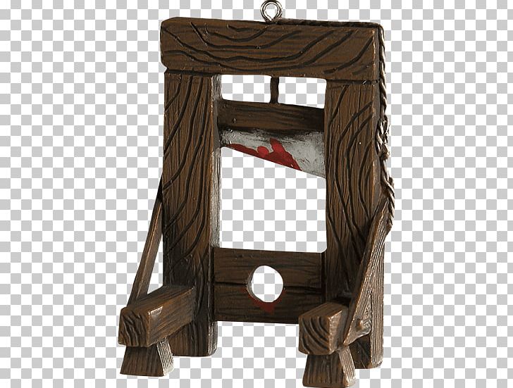 Wood Frames Ornament Christmas PNG, Clipart, Christmas, Decorative Arts, Guillotine, Halloween, M083vt Free PNG Download