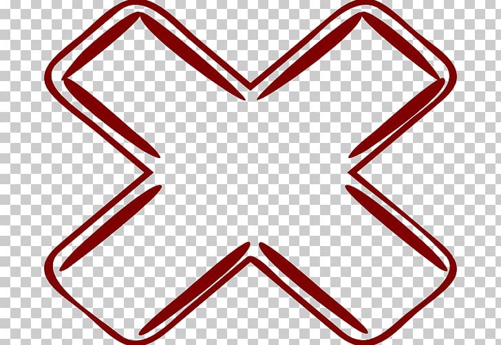 X Mark PNG, Clipart, Angle, Animation, Area, Check Mark, Computer Icons Free PNG Download
