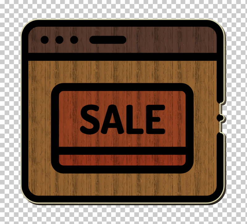 Online Shopping Icon Sale Button Icon PNG, Clipart, Meter, Online Shopping Icon, Sale Button Icon, Sign Free PNG Download