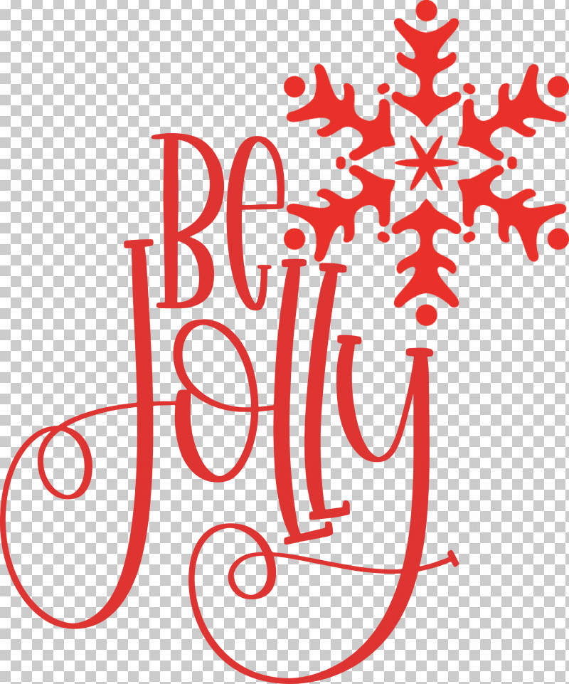 Be Jolly Christmas New Year PNG, Clipart, Be Jolly, Calligraphy, Christmas, Christmas Archives, Data Free PNG Download