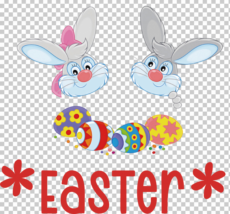 Easter Bunny Easter Day PNG, Clipart, Easter Bunny, Easter Day, Hare, Royaltyfree Free PNG Download