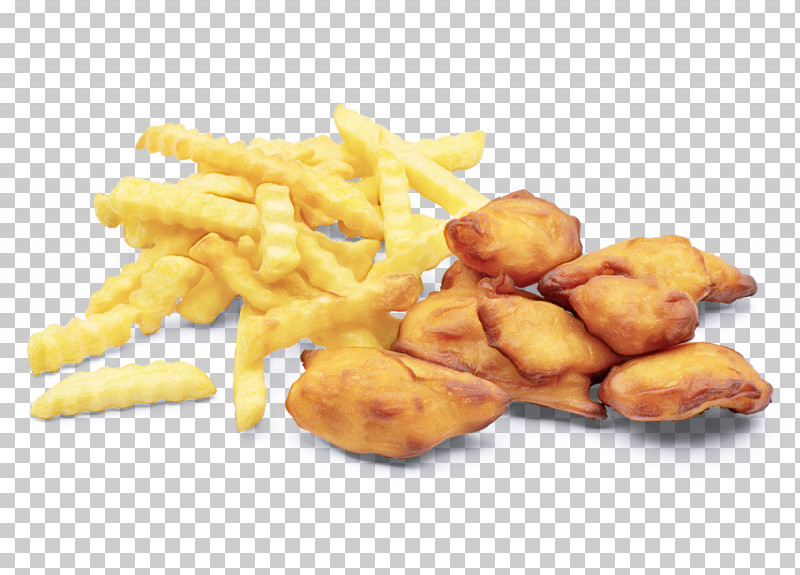 French Fries PNG, Clipart, Bhaji, Chicken Fingers, Chicken Nugget, Deep Frying, French Fries Free PNG Download