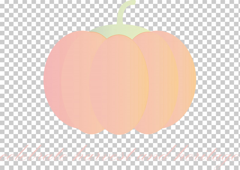 Happy Autumn Happy Fall Autumn Harvest PNG, Clipart, Apple, Autumn Color, Autumn Harvest, Computer, Fruit Free PNG Download