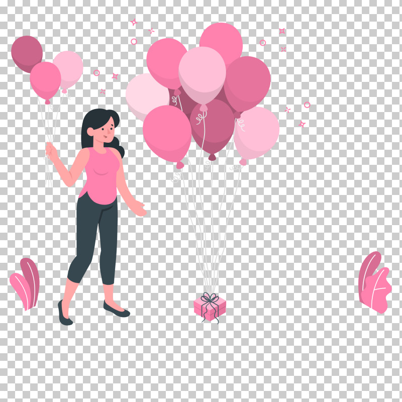 Hot Air Balloon PNG, Clipart, Animation, Art Exhibition, Birthday, Cartoon, Drawing Free PNG Download