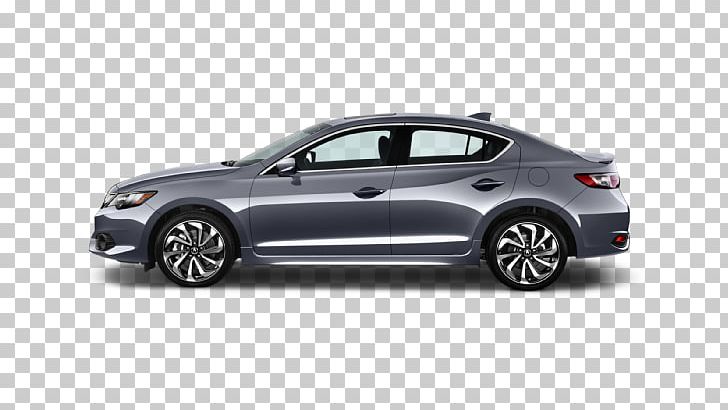 2017 Acura ILX Car 2018 Acura ILX Sedan 2017 Acura MDX PNG, Clipart, 2017 Acura Ilx, 2017 Acura Mdx, Acura, Car, Compact Car Free PNG Download