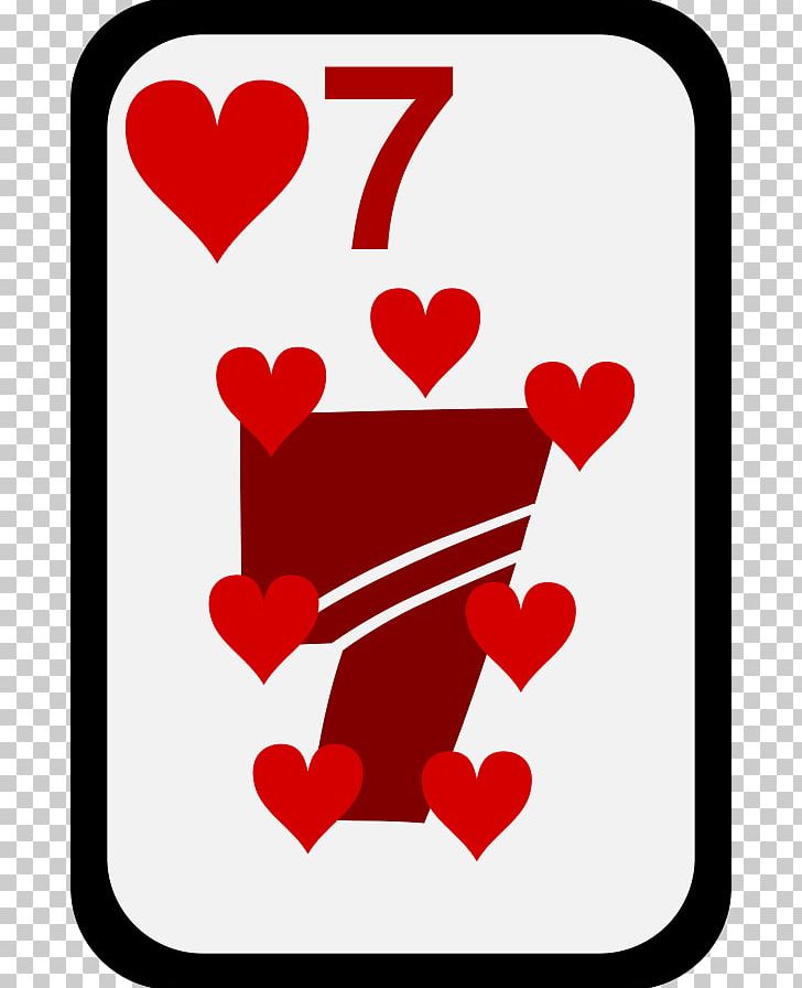 Ace Of Hearts Playing Card PNG, Clipart, Ace, Ace Of Hearts, Ace Of Spades, Area, Artwork Free PNG Download