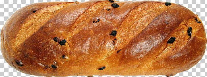 Bakery Raisin Bread PNG, Clipart, Baked Goods, Bakery, Baking, Bread, Bun Free PNG Download