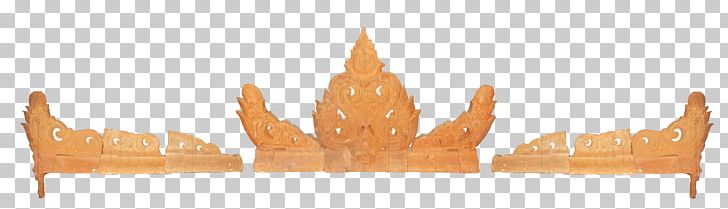 Balinese Architecture Java Rumah Adat Roof Tiles PNG, Clipart, Adat, Bali, Balinese Architecture, Balinese People, Building Free PNG Download