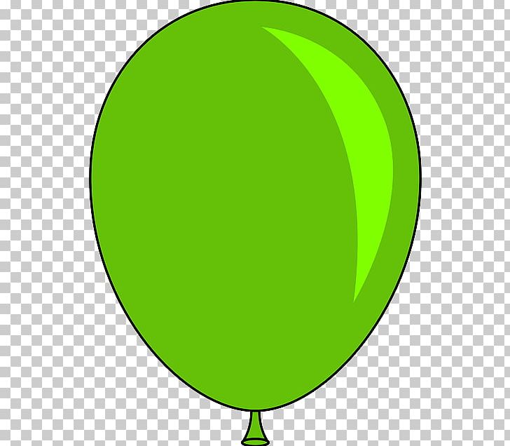 Balloon Drawing Birthday PNG, Clipart, Area, Bal, Balloon, Birthday, Circle Free PNG Download