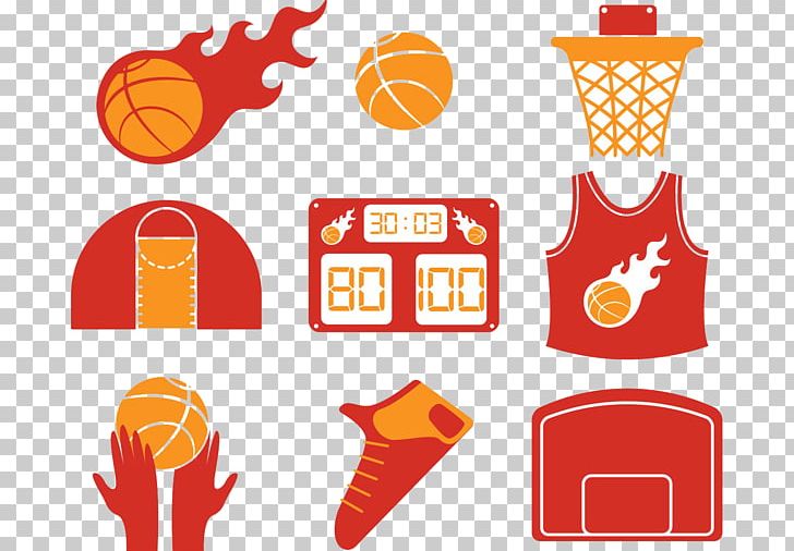 Basketball Court Jersey Icon PNG, Clipart, Area, Ball Game, Basketball, Basketball Court, Basketball Hall Free PNG Download