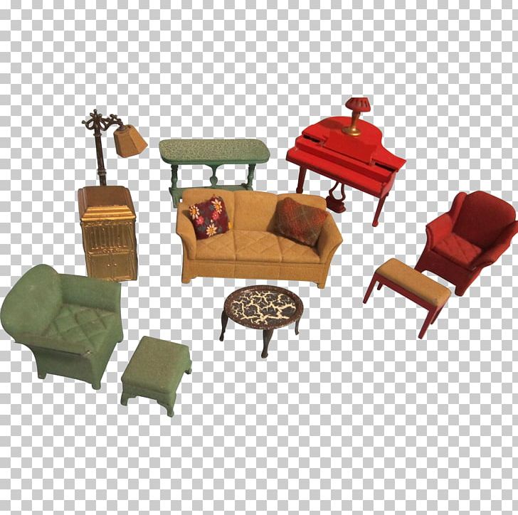 Bedside Tables Dollhouse Chair Living Room PNG, Clipart, Angle, Bedside Tables, Chair, Coffee Tables, Couch Free PNG Download