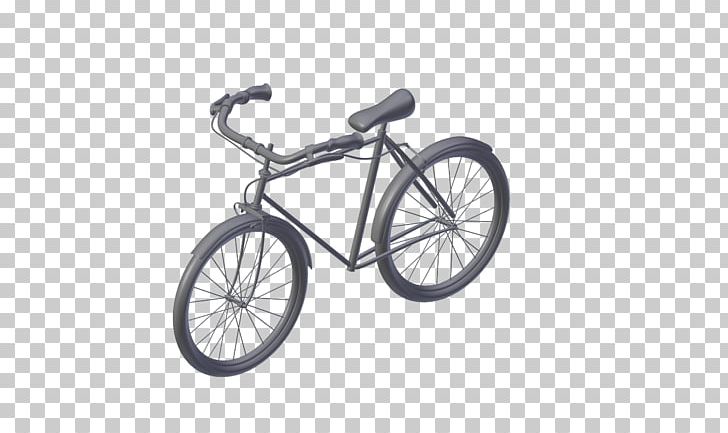 Bicycle Pedals Bicycle Wheels Bicycle Frames Bicycle Saddles Hybrid Bicycle PNG, Clipart, Bicycle, Bicycle Accessory, Bicycle Drivetrain Systems, Bicycle Frame, Bicycle Frames Free PNG Download