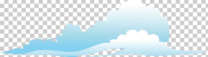 Brand Energy PNG, Clipart, Blue, Blue Sky And White Clouds, Brand, Cartoon Cloud, Change Free PNG Download