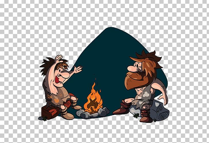 Campfire Caveman PNG, Clipart, Art, Bonfire, Campfire, Camping, Carnivoran Free PNG Download