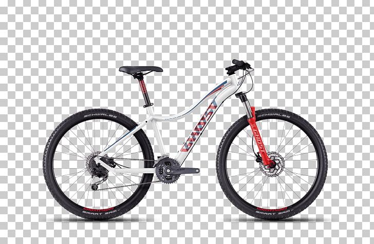 Cannondale Trail 5 Bicycle Frames Mountain Bike Cannondale Bicycle Corporation PNG, Clipart, Bicycle, Bicycle Frame, Bicycle Frames, Bicycle Part, Bicycle Saddle Free PNG Download