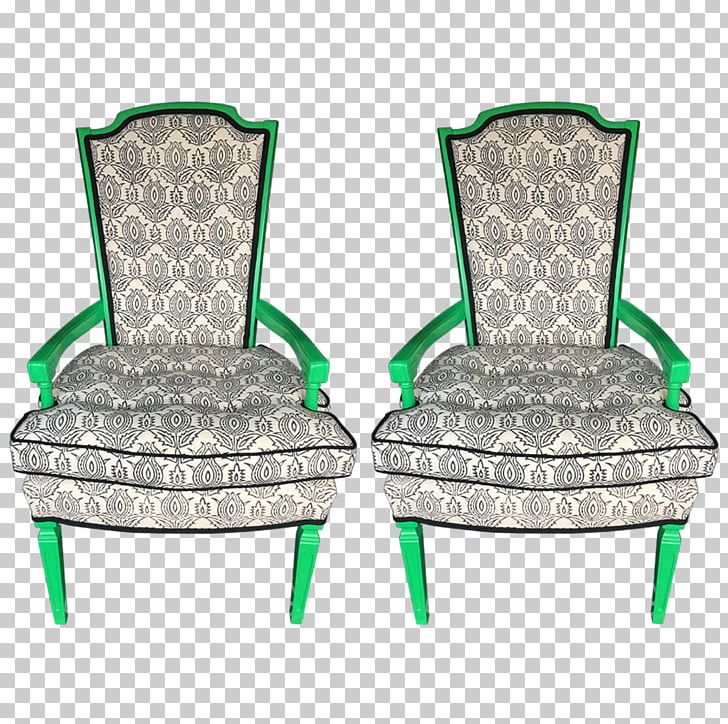 Chair Hollywood Regency Regency Architecture Antique PNG, Clipart, Antique, Business, Chair, Crystal Reed, Folding Chair Free PNG Download